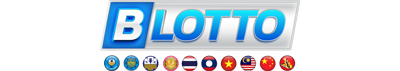 Blotto เกมพนันตัวเลขสุดมันส์ ที่ใครก็ลุ้นรวยได้